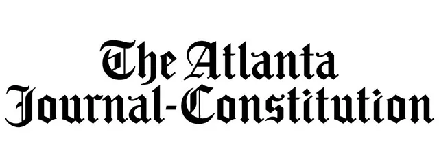 Atlanta-Journal-Consititution_logo_640_240-3-1-22