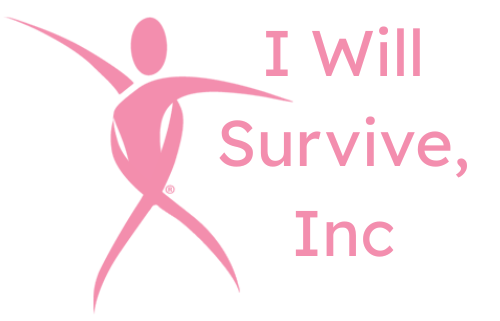 I Will Survive, Inc.