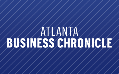 atlanta-business-chronicle