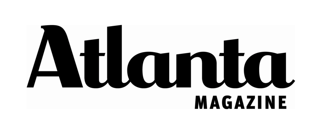 atlanta_magazine2-1024x426